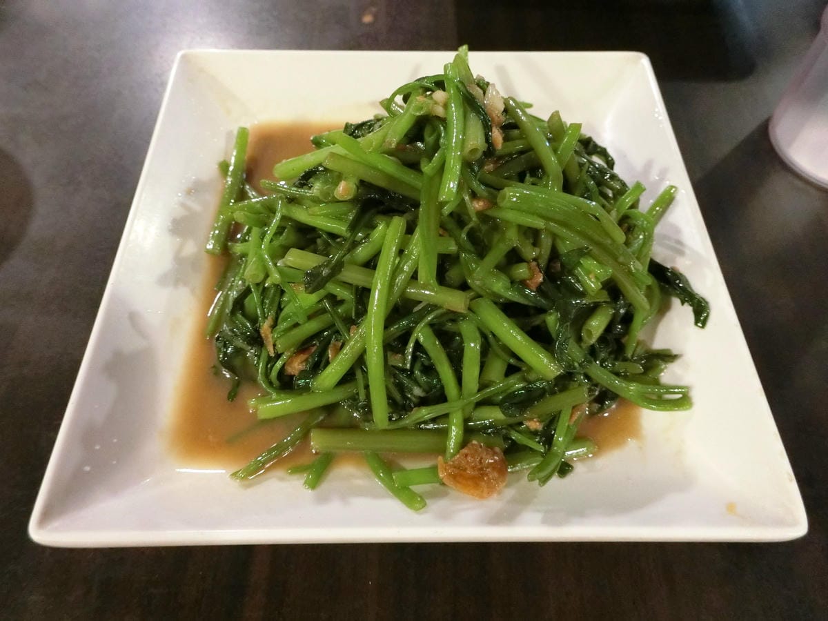 CIMG5060.JPG CIMG5060.JPG