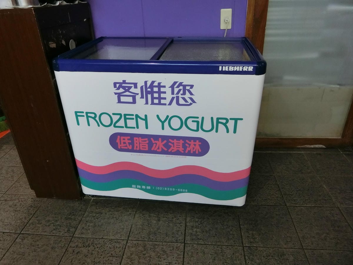 CIMG5085.JPG CIMG5085.JPG