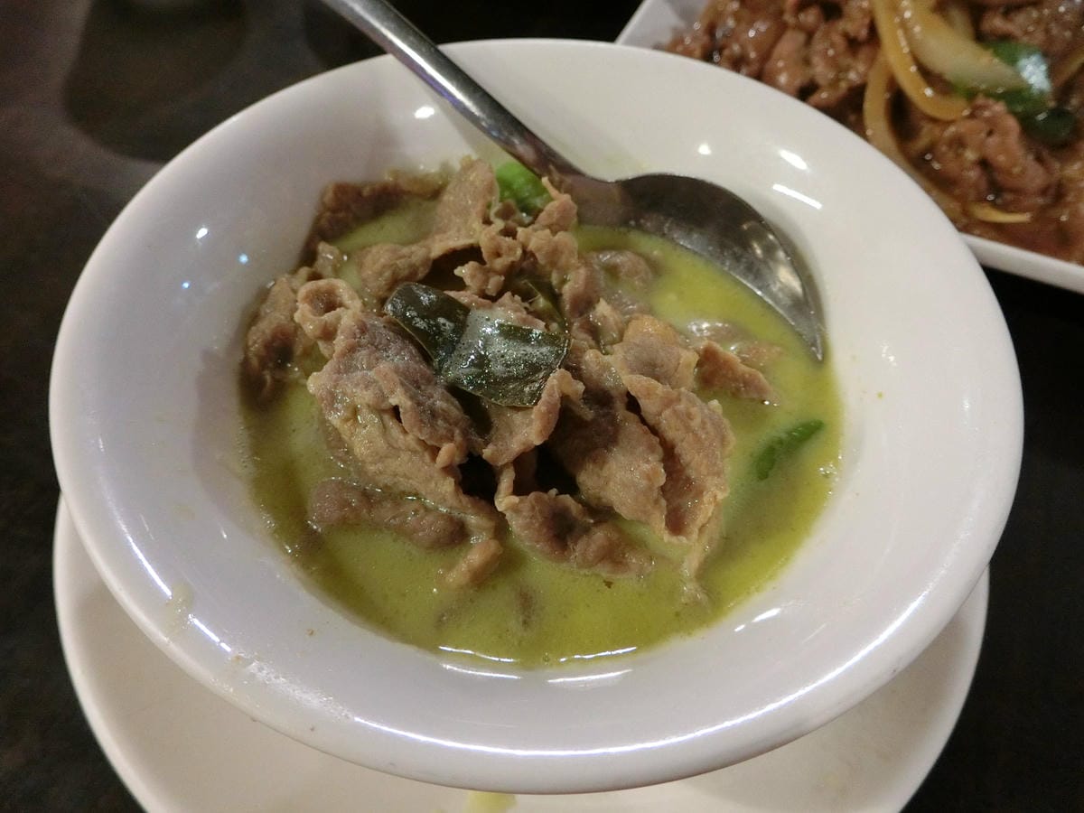 CIMG5074.JPG CIMG5074.JPG