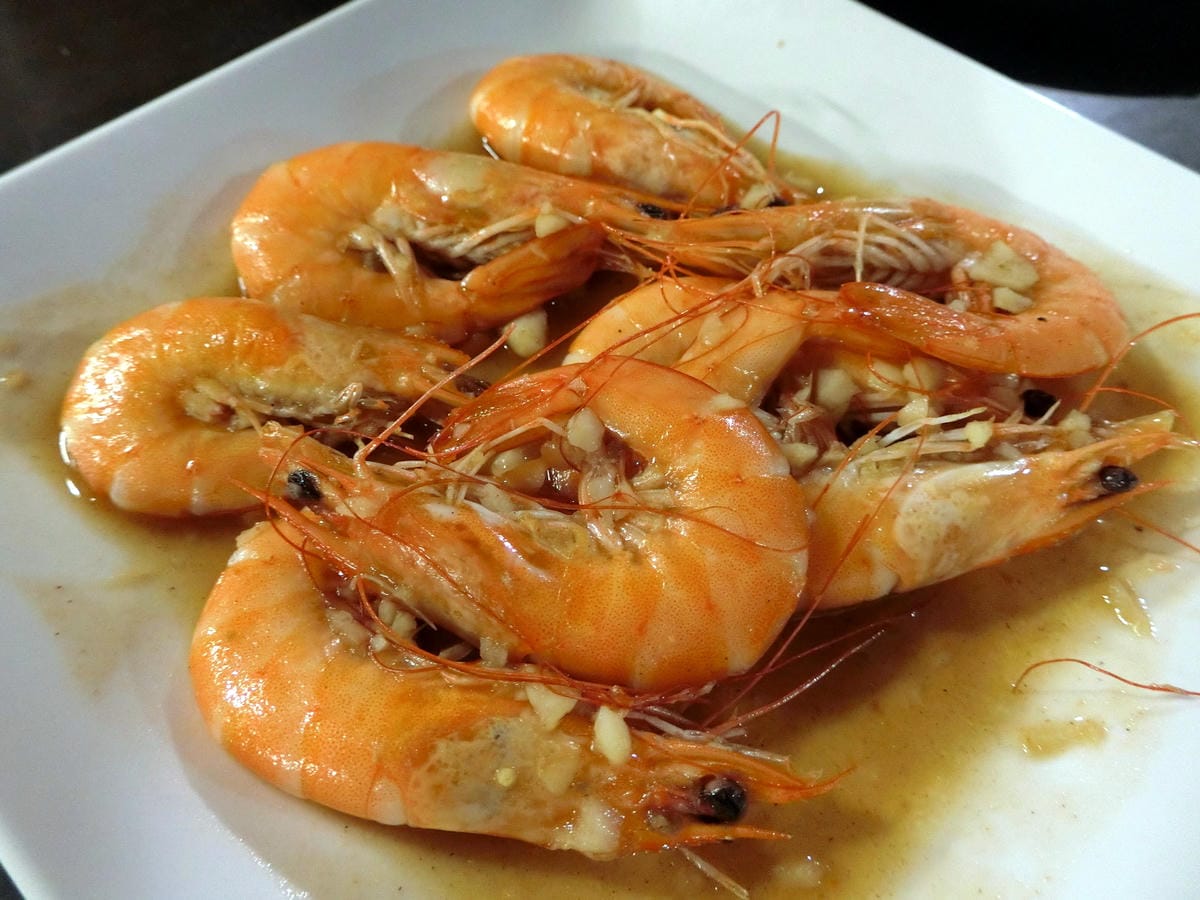 CIMG5088.JPG CIMG5088.JPG