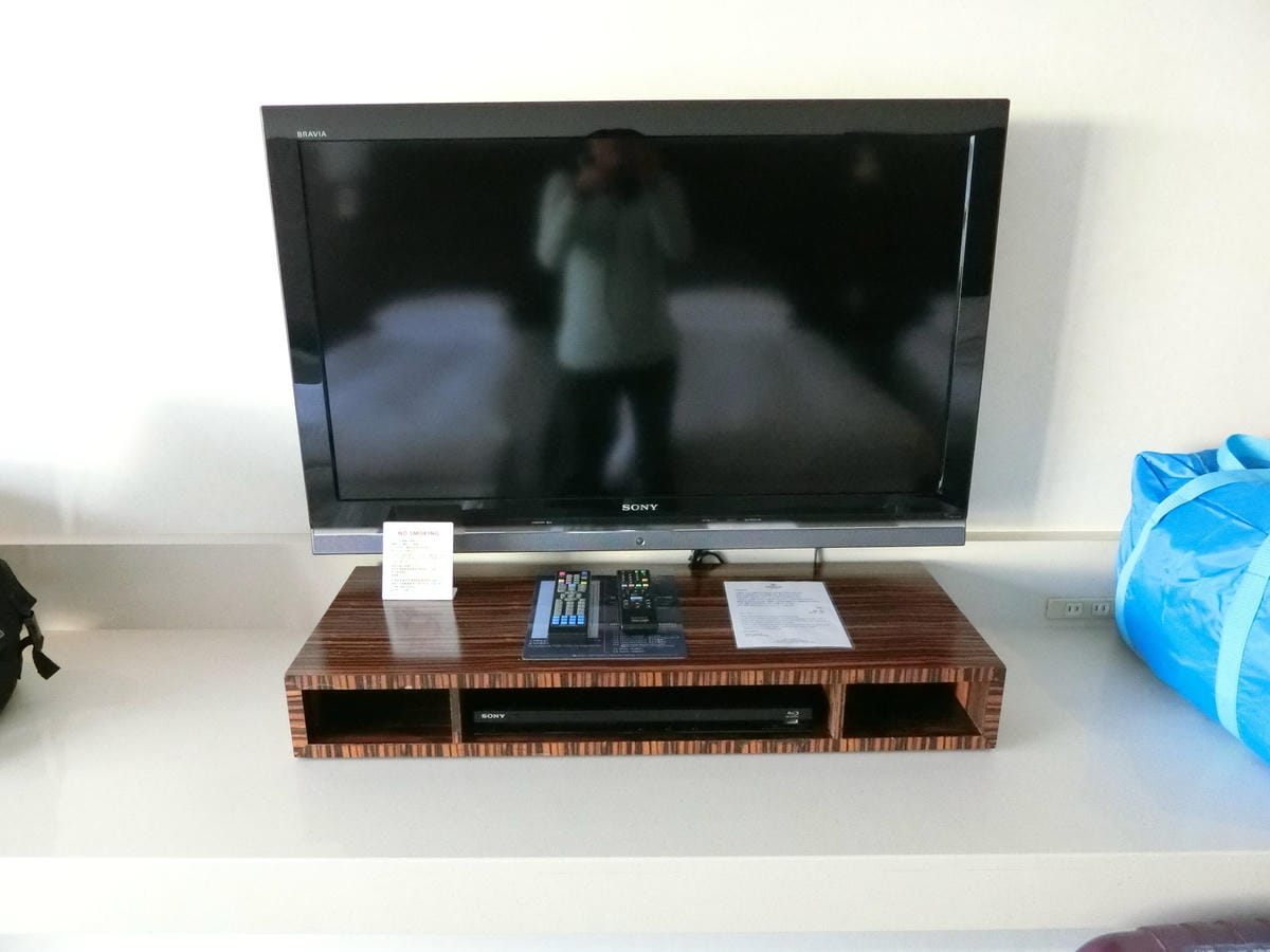 CIMG0488.JPG CIMG0488.JPG