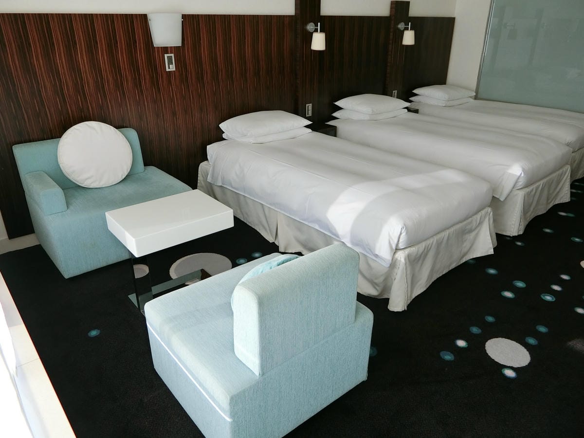 CIMG3196.JPG CIMG3196.JPG