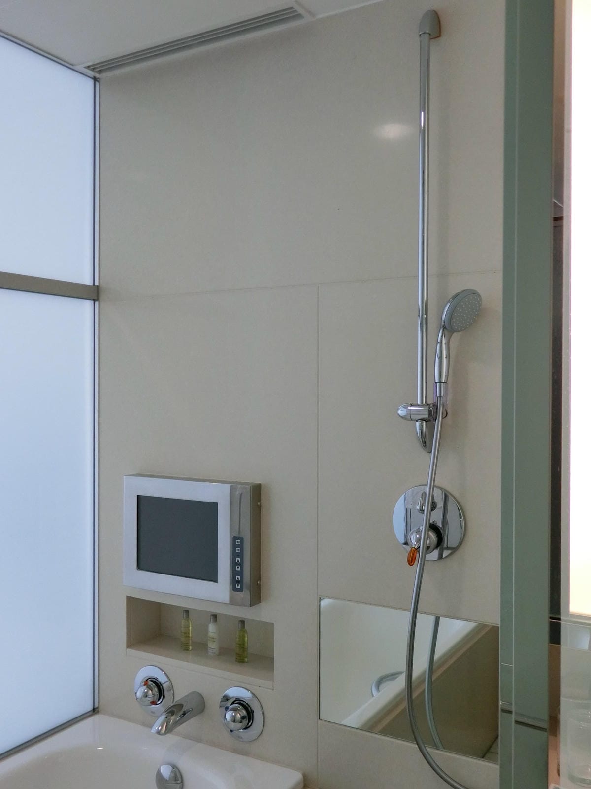 CIMG3202.JPG CIMG3202.JPG