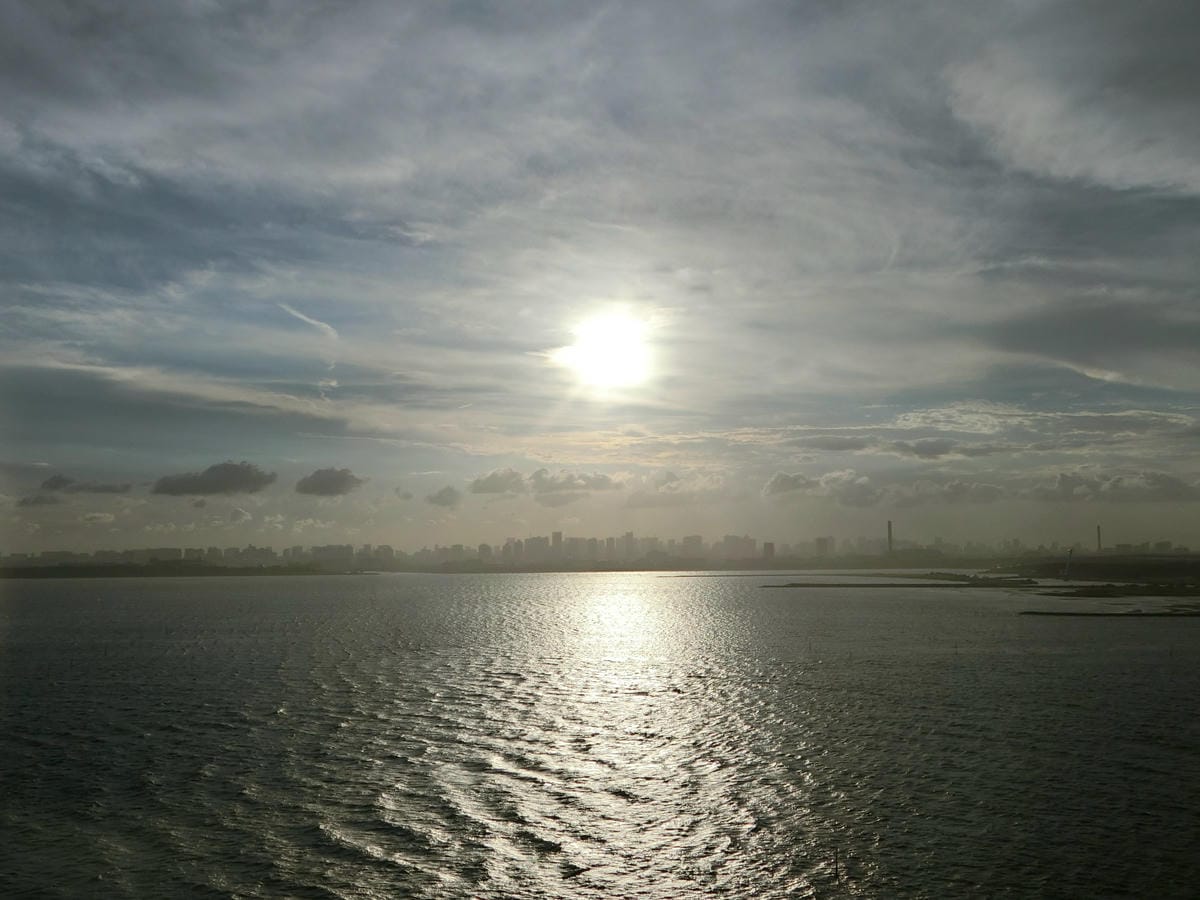 CIMG3199.JPG CIMG3199.JPG