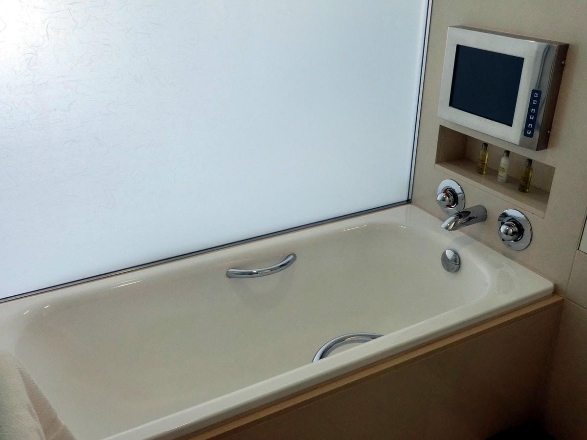 CIMG3201.JPG CIMG3201.JPG