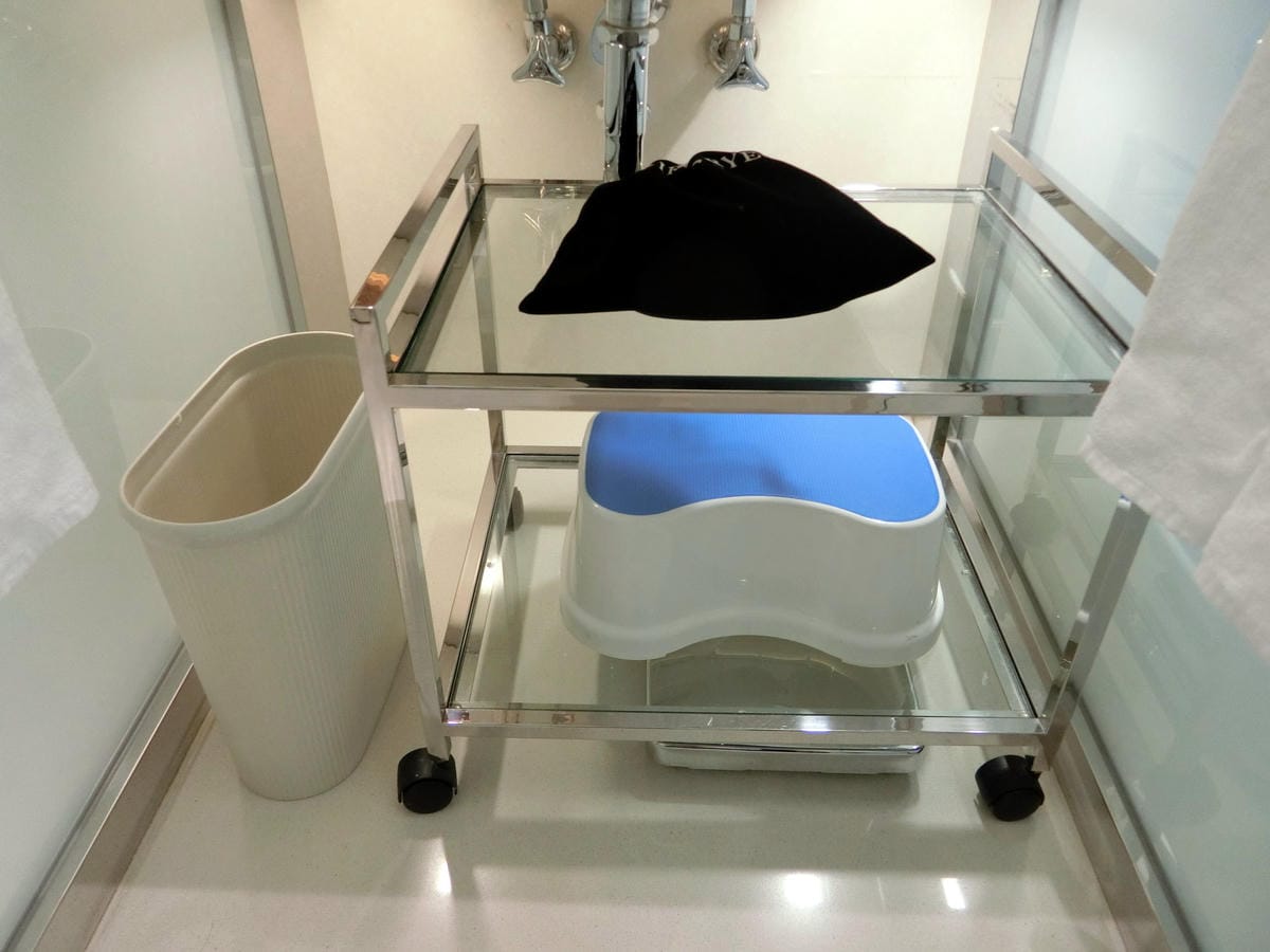 CIMG0495.JPG CIMG0495.JPG