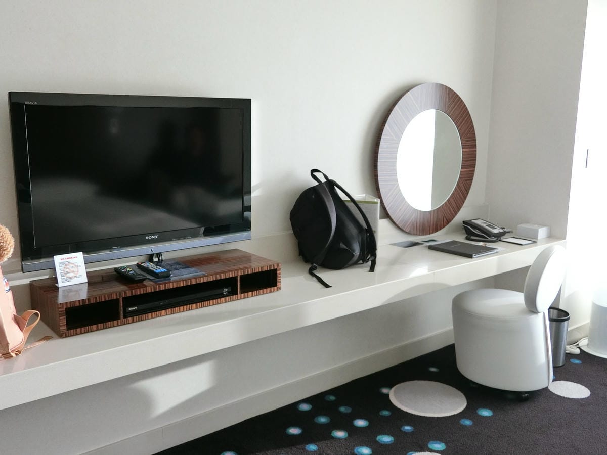 CIMG3200.JPG CIMG3200.JPG