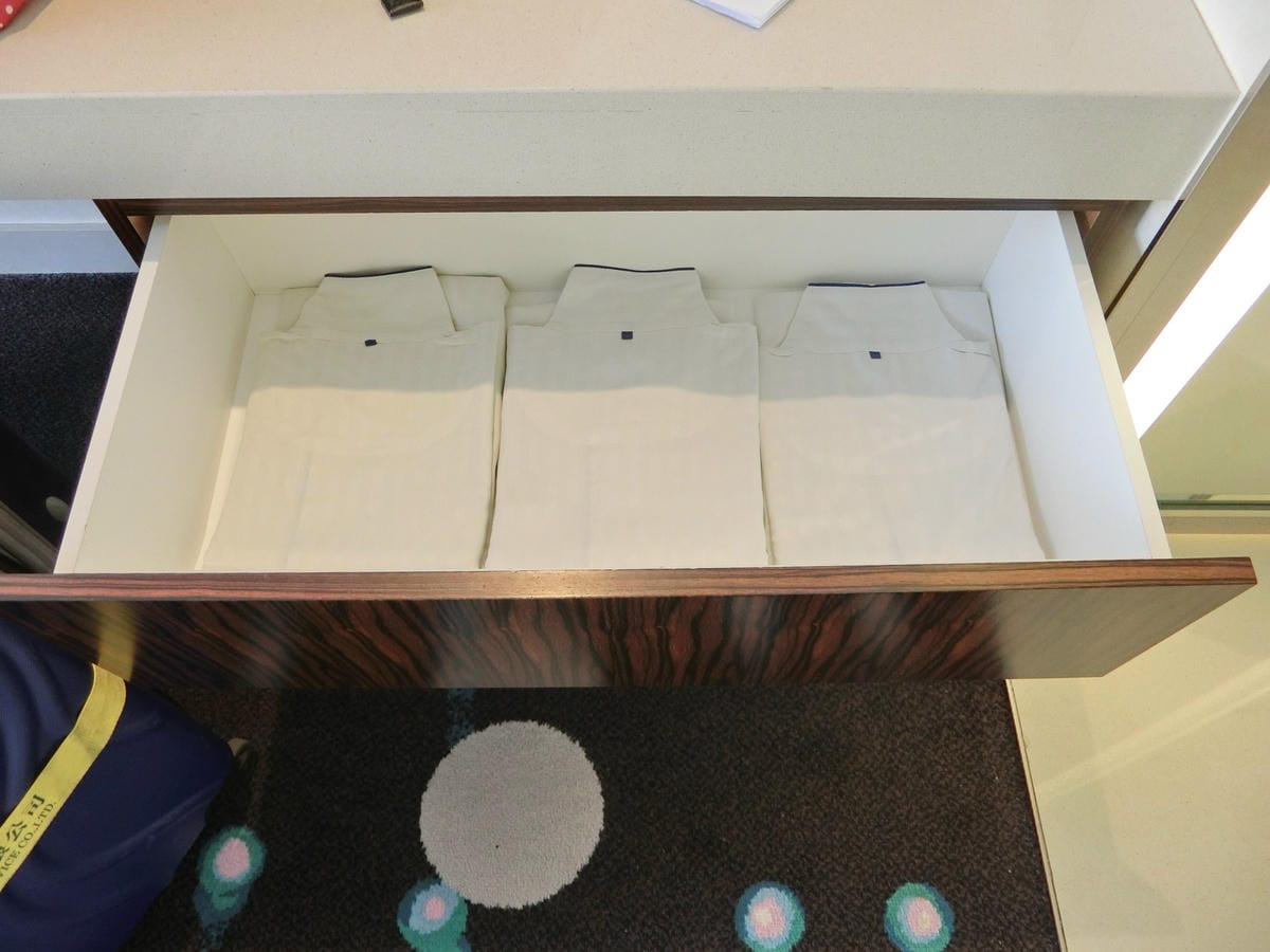 CIMG0504.JPG CIMG0504.JPG