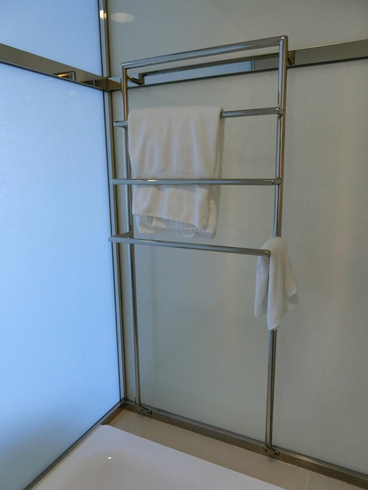 CIMG0708.JPG CIMG0708.JPG