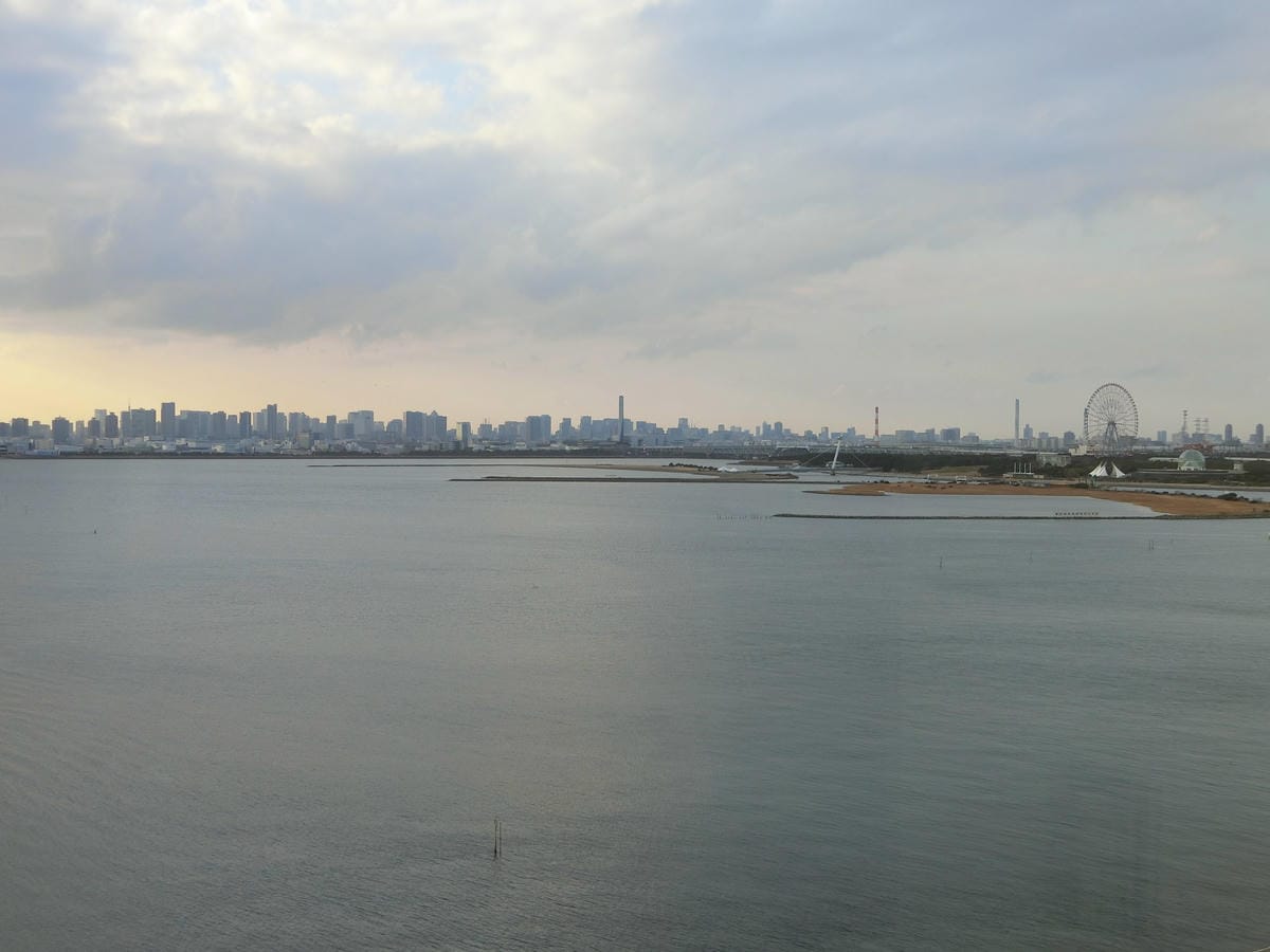 CIMG0490.JPG CIMG0490.JPG