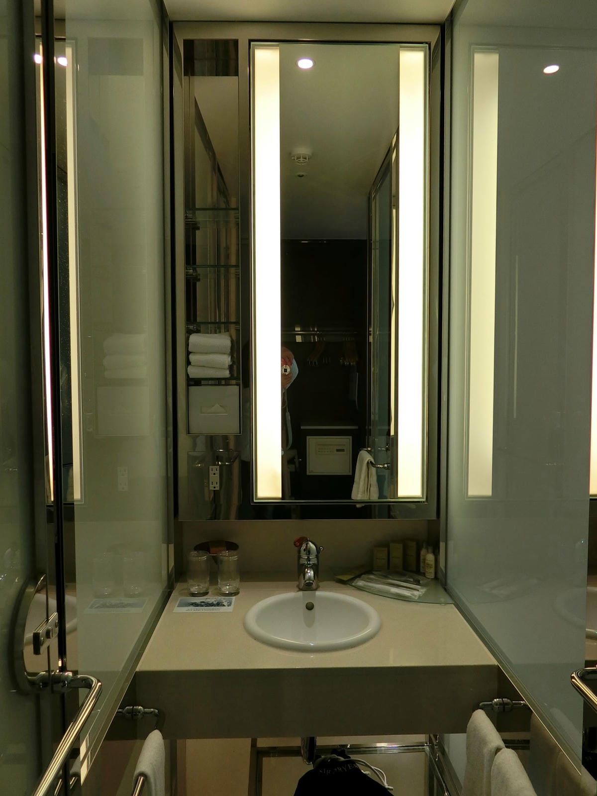 CIMG0501.JPG CIMG0501.JPG