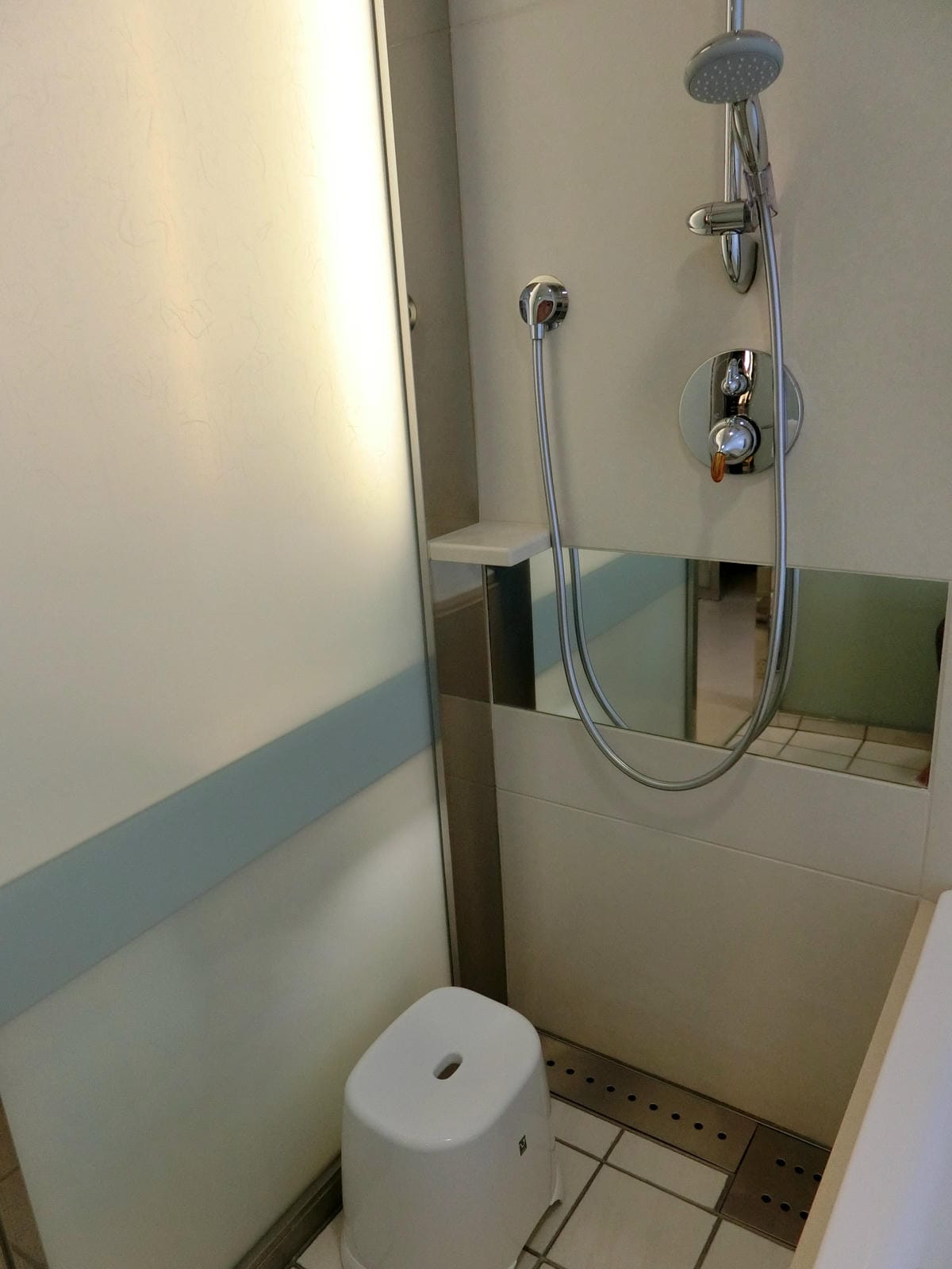 CIMG0498.JPG CIMG0498.JPG