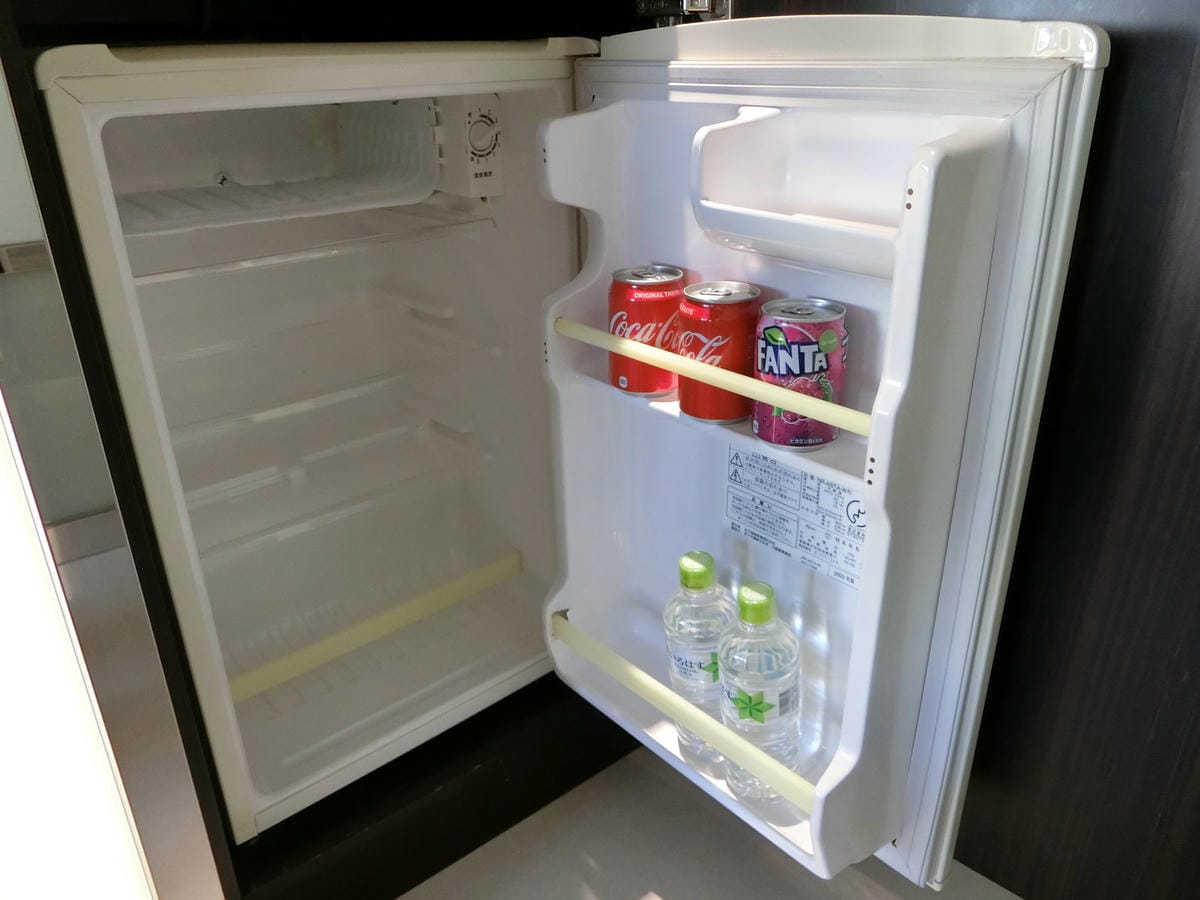 CIMG0493.JPG CIMG0493.JPG