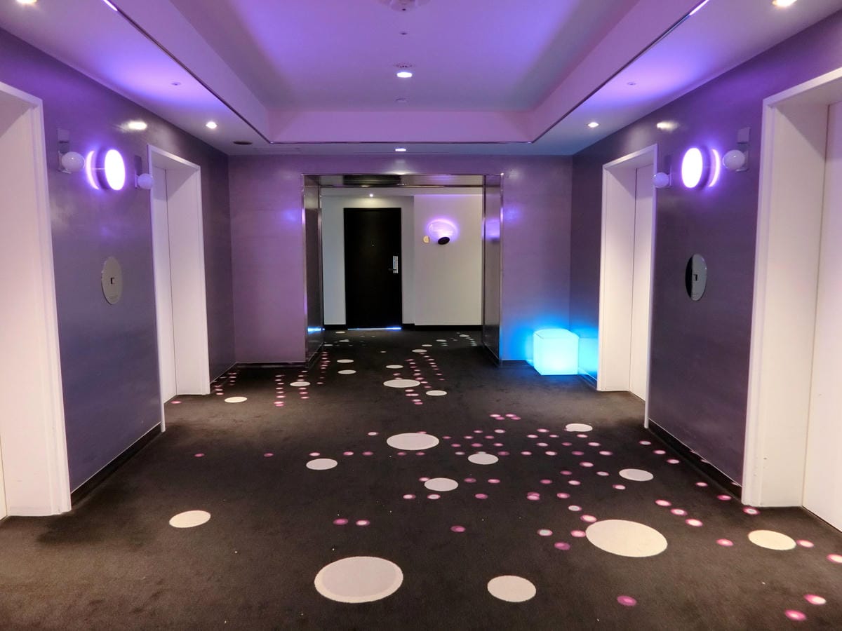 CIMG0700.JPG CIMG0700.JPG