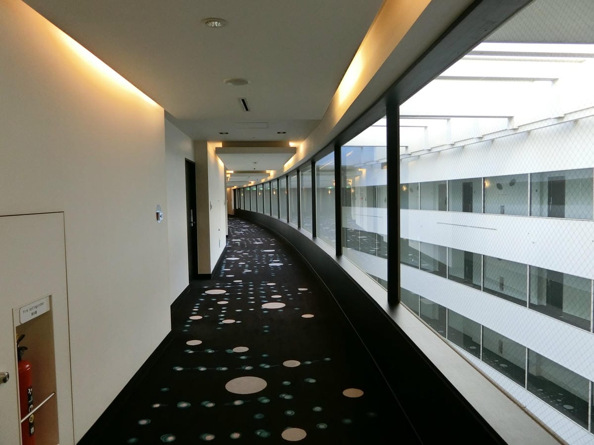 CIMG0706.JPG CIMG0706.JPG