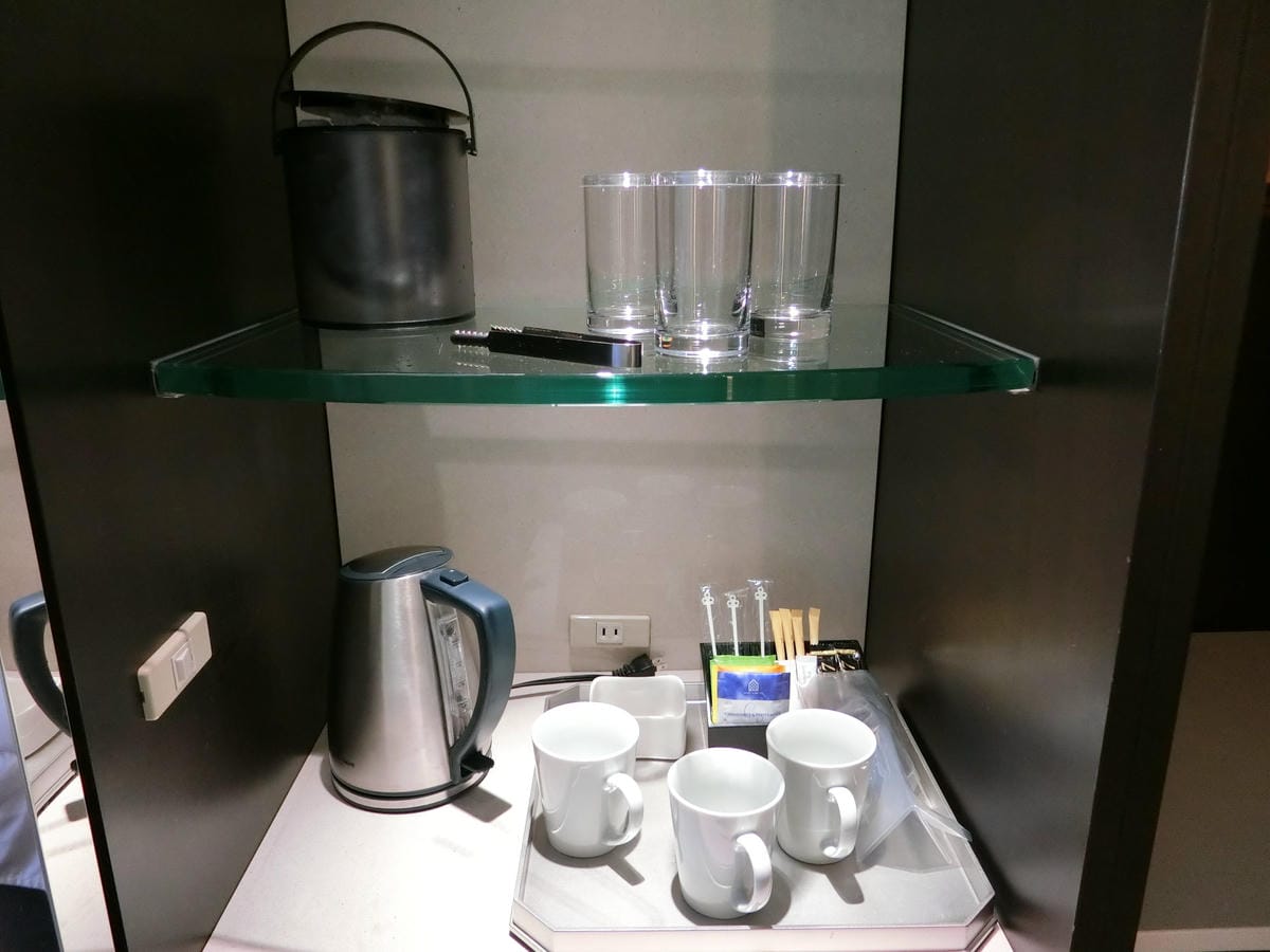 CIMG0492.JPG CIMG0492.JPG