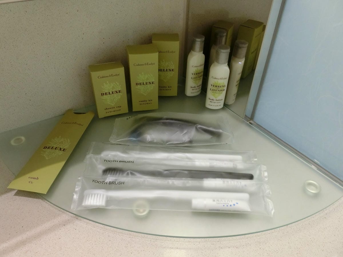 CIMG0500.JPG CIMG0500.JPG