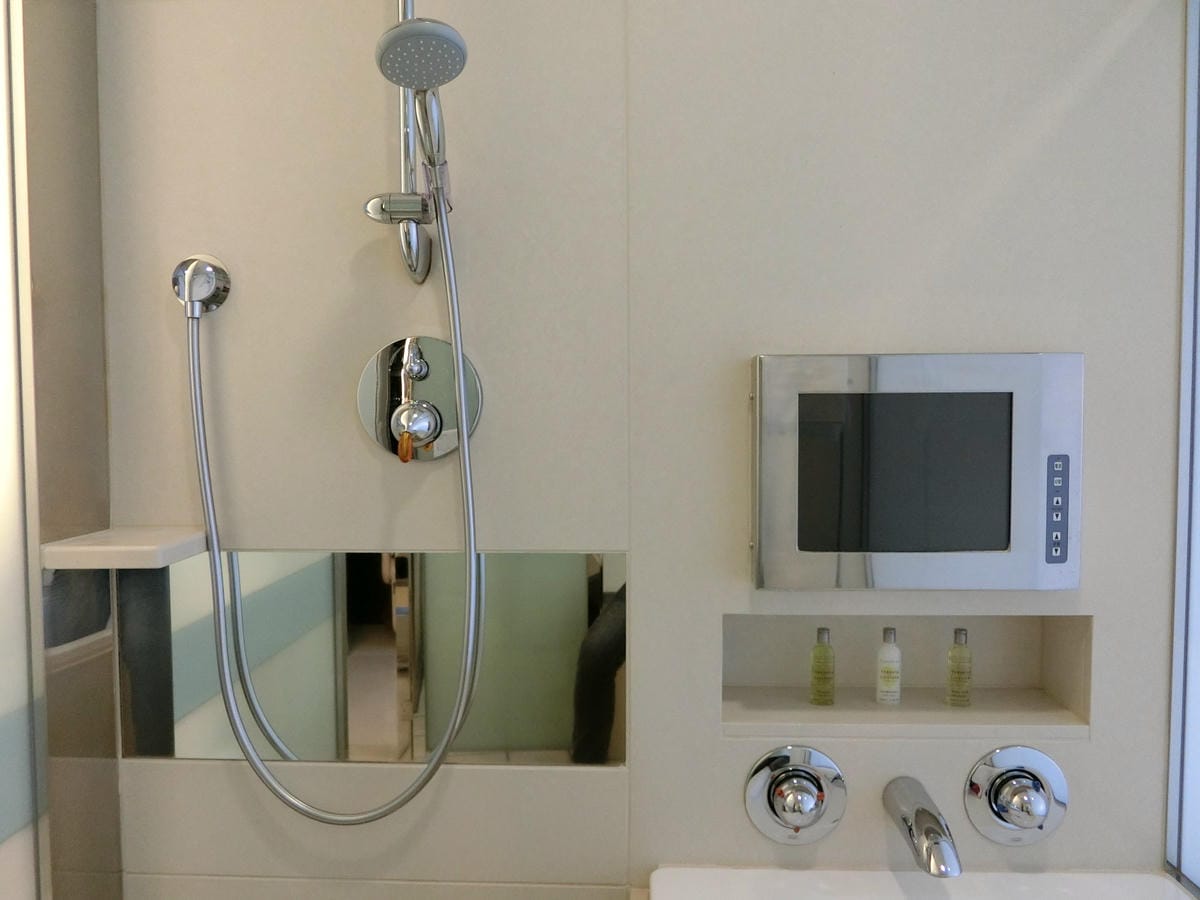 CIMG0497.JPG CIMG0497.JPG