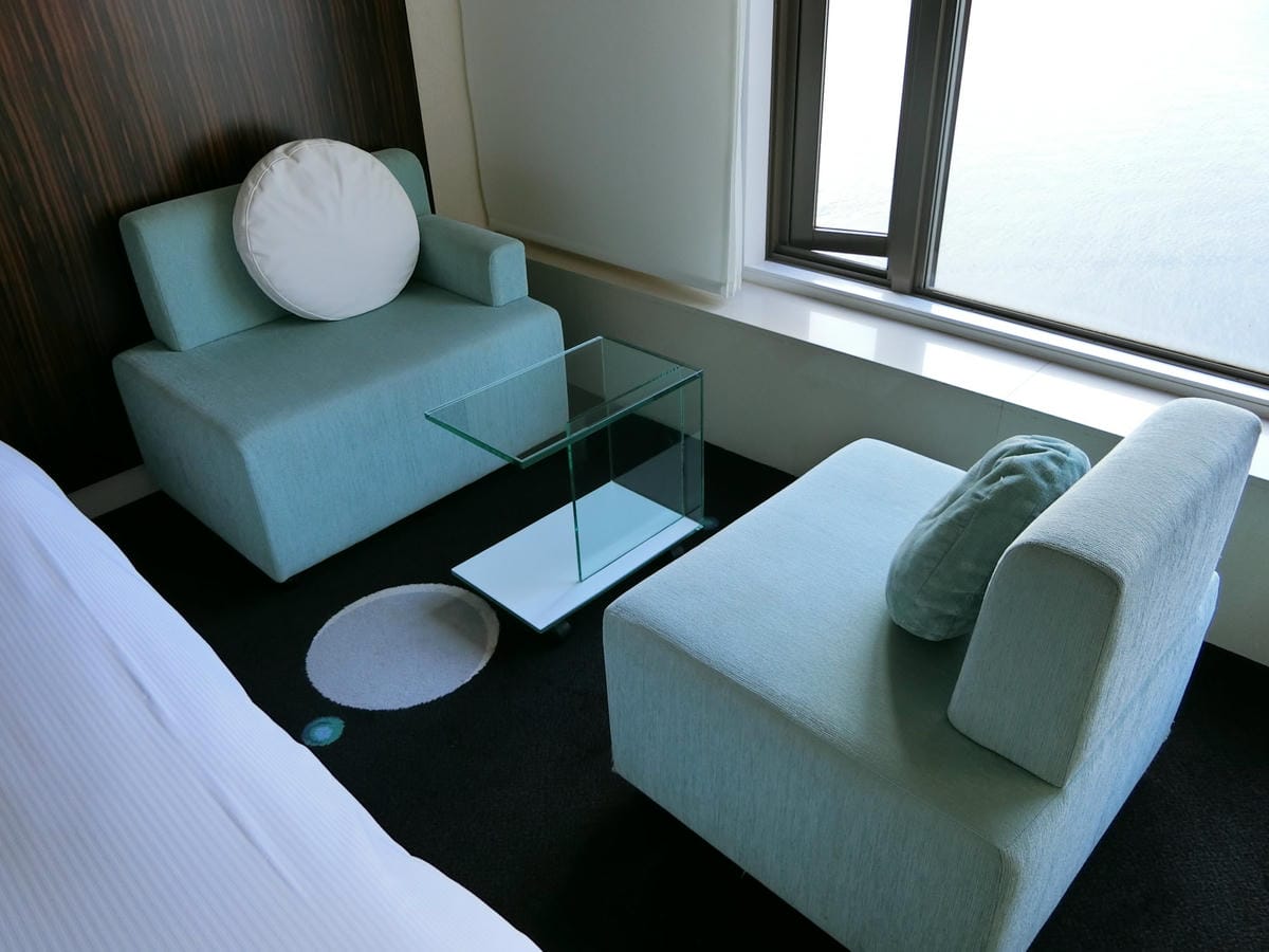 CIMG0485.JPG CIMG0485.JPG