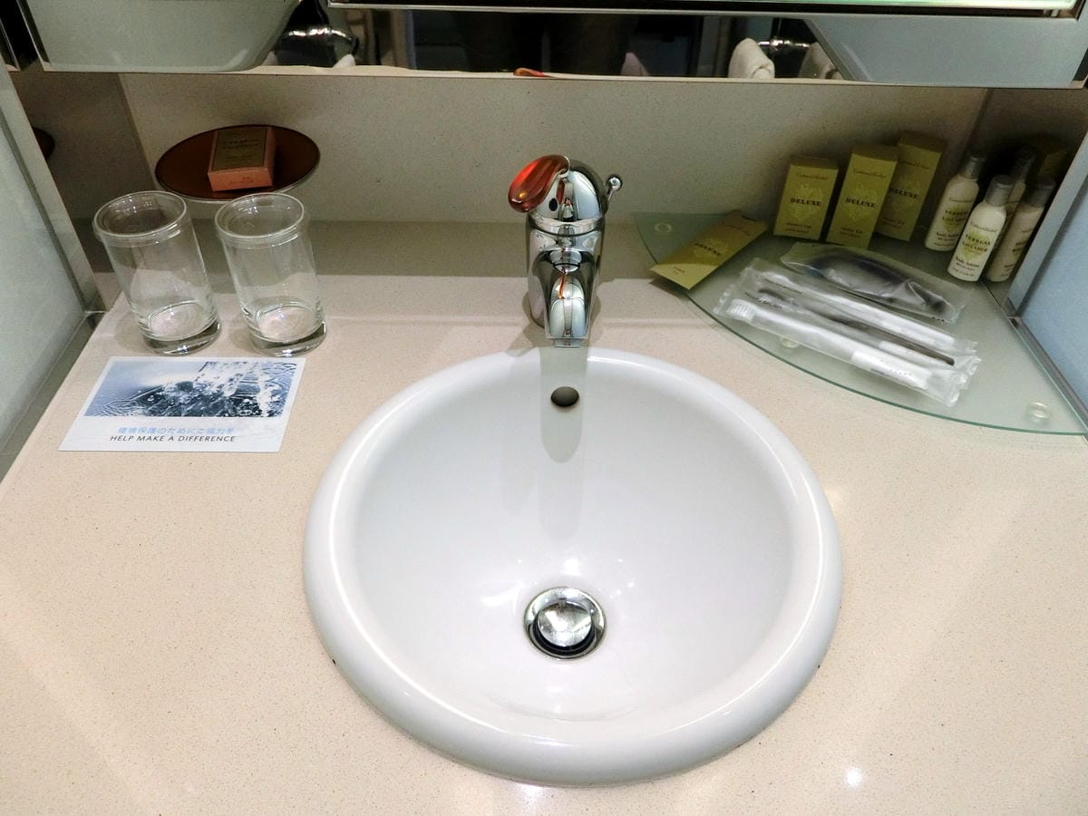 CIMG0494.JPG CIMG0494.JPG