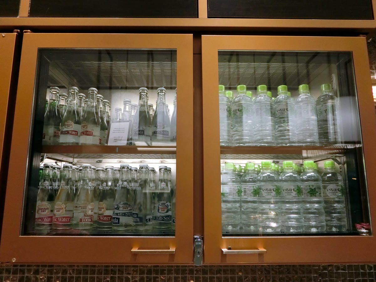 CIMG0528.JPG CIMG0528.JPG