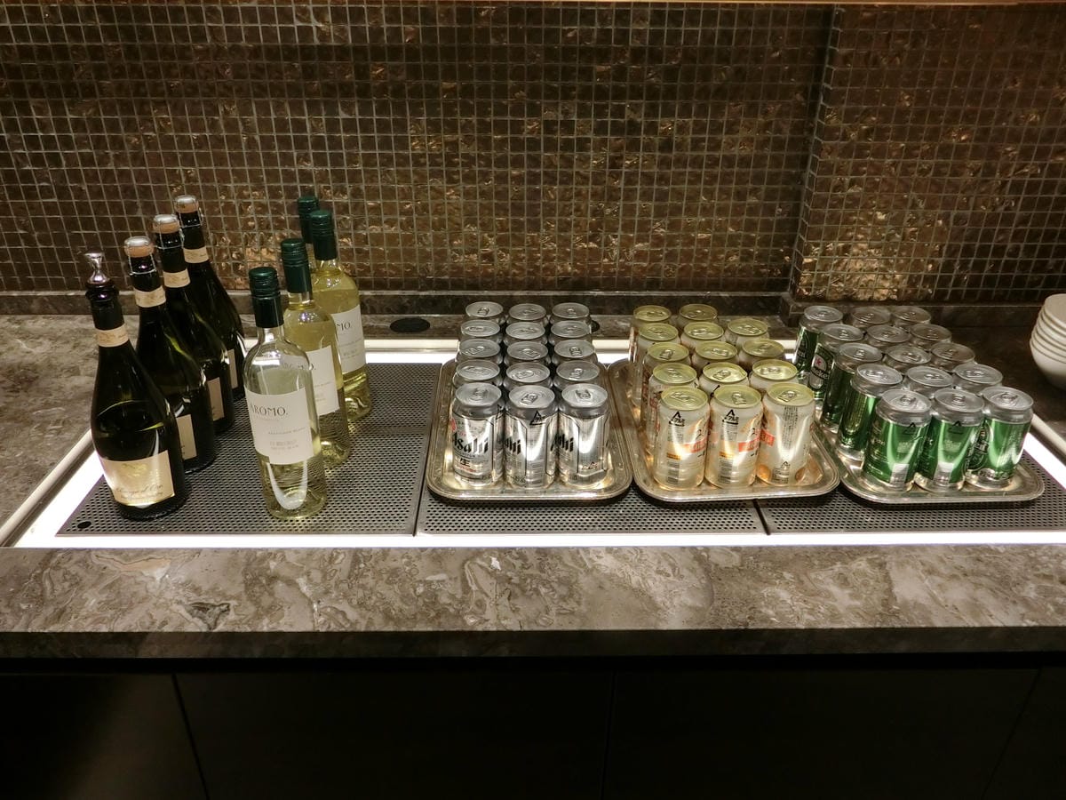 CIMG0524.JPG CIMG0524.JPG