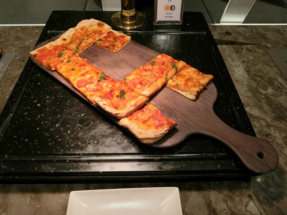 CIMG0525.JPG CIMG0525.JPG