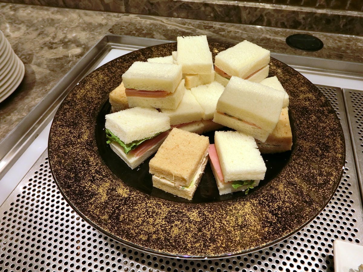 CIMG0511.JPG CIMG0511.JPG