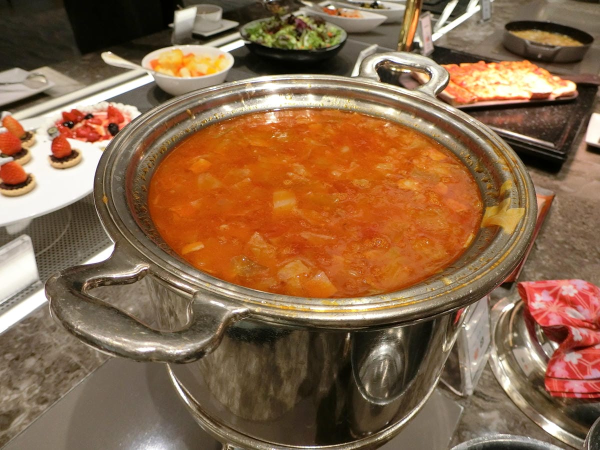 CIMG0517.JPG CIMG0517.JPG