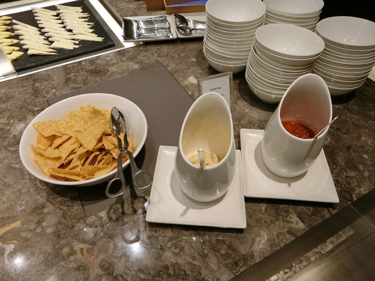 CIMG0533.JPG CIMG0533.JPG