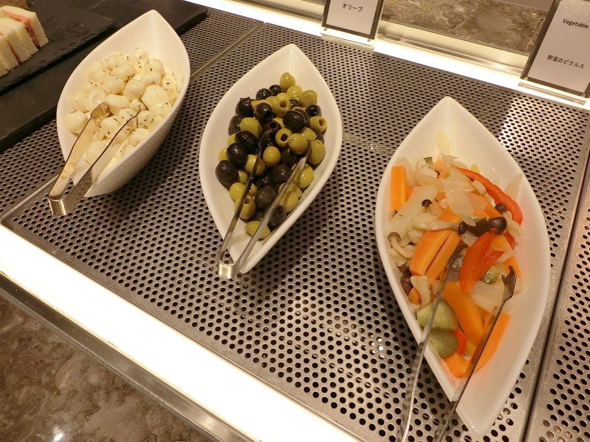 CIMG0523.JPG CIMG0523.JPG