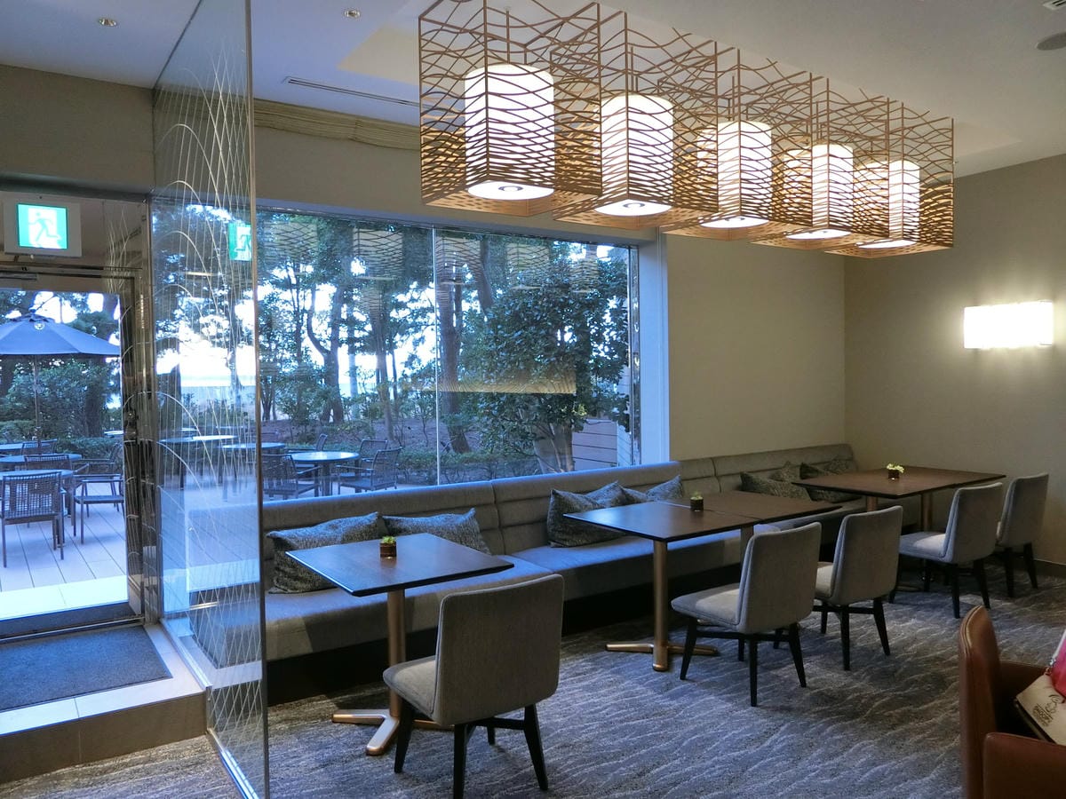 CIMG0514.JPG CIMG0514.JPG