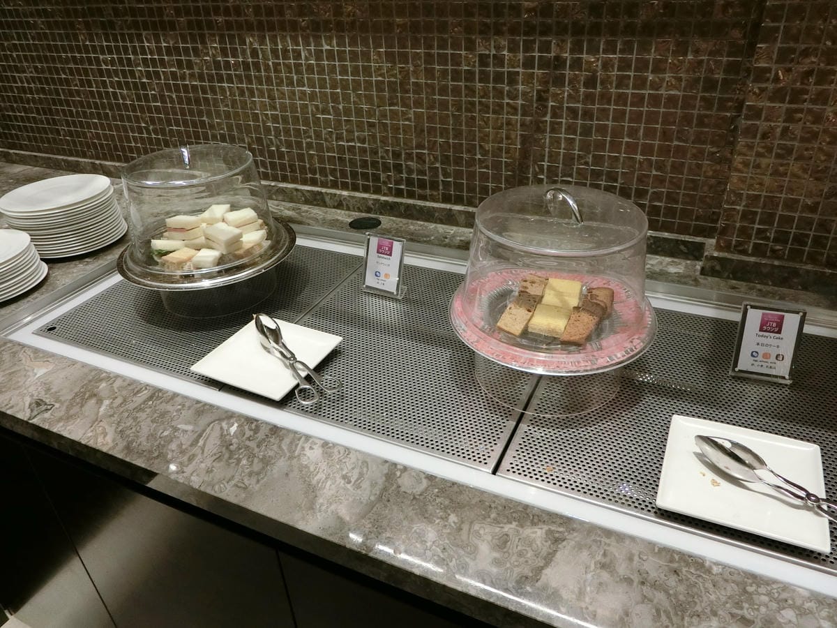 CIMG0508.JPG CIMG0508.JPG