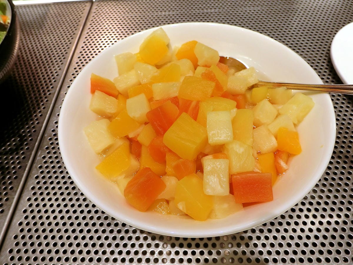 CIMG0521.JPG CIMG0521.JPG