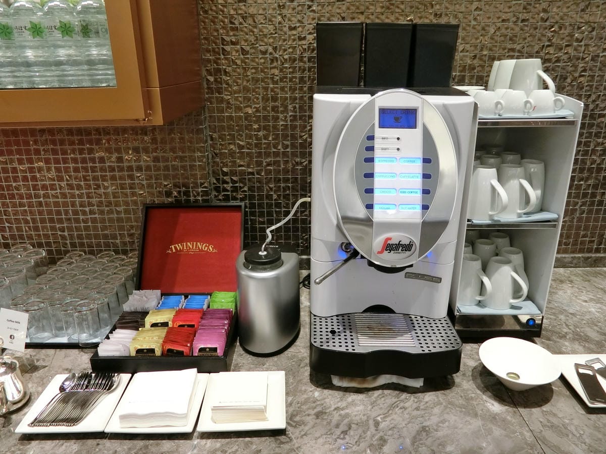 CIMG0507.JPG CIMG0507.JPG