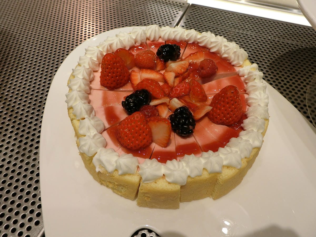 CIMG0520.JPG CIMG0520.JPG