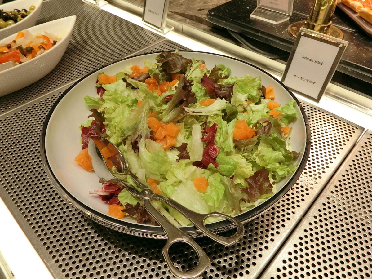 CIMG0522.JPG CIMG0522.JPG