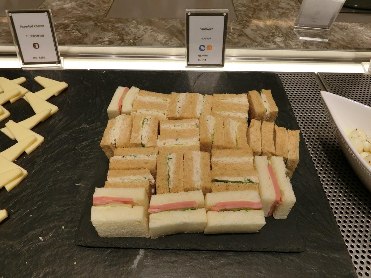 CIMG0530.JPG CIMG0530.JPG