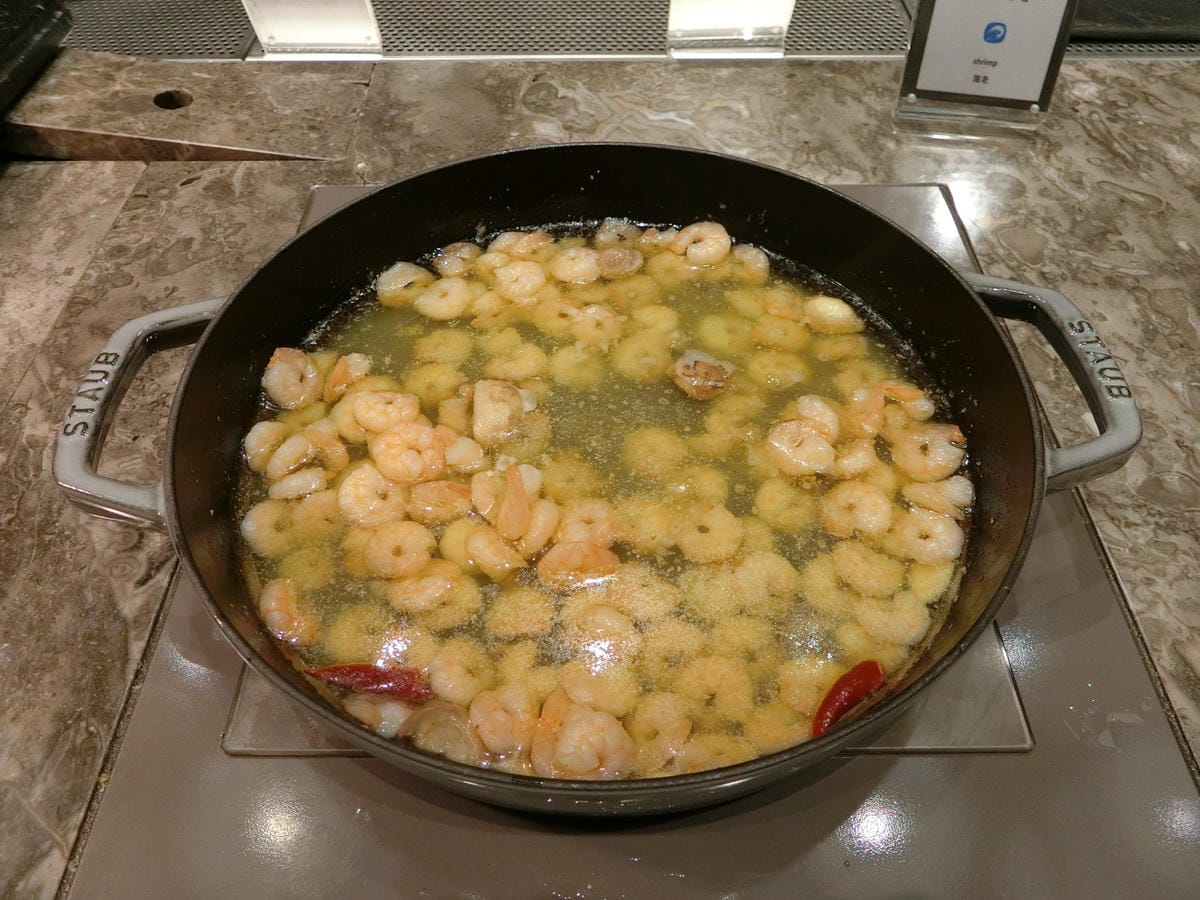 CIMG0536.JPG CIMG0536.JPG