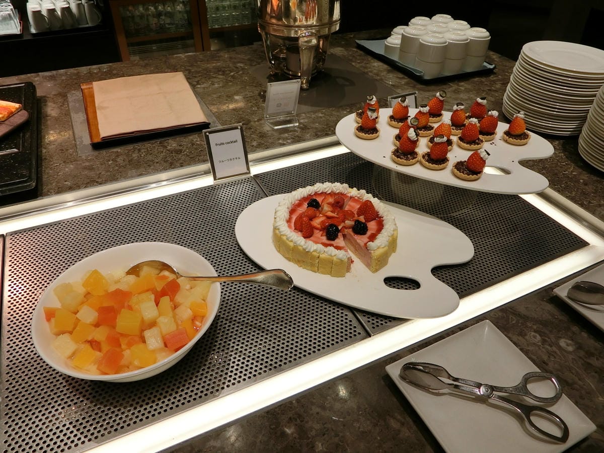 CIMG0529.JPG CIMG0529.JPG