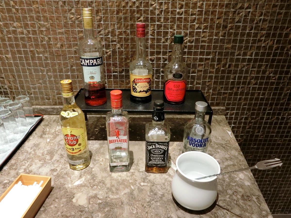 CIMG0534.JPG CIMG0534.JPG