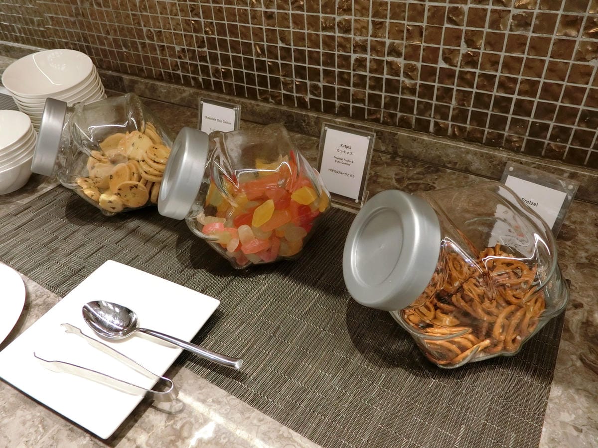 CIMG0513.JPG CIMG0513.JPG