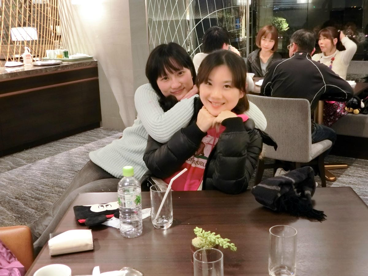 CIMG0538.JPG CIMG0538.JPG