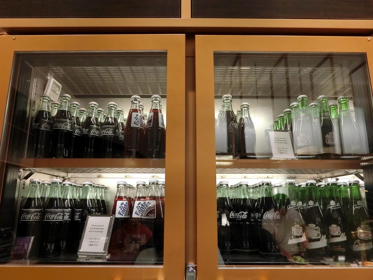 CIMG0527.JPG CIMG0527.JPG