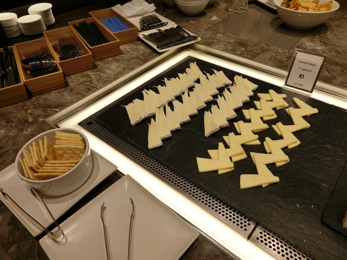 CIMG0531.JPG CIMG0531.JPG