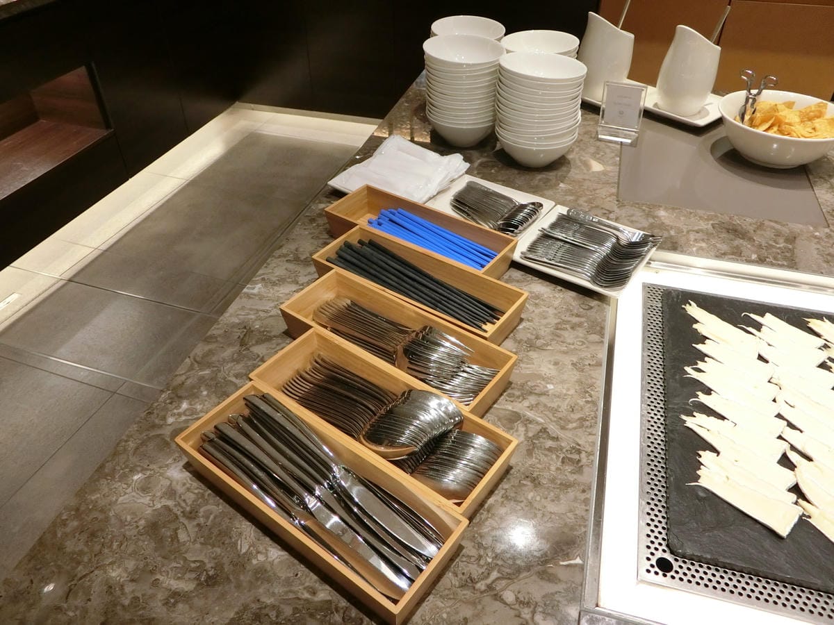 CIMG0532.JPG CIMG0532.JPG