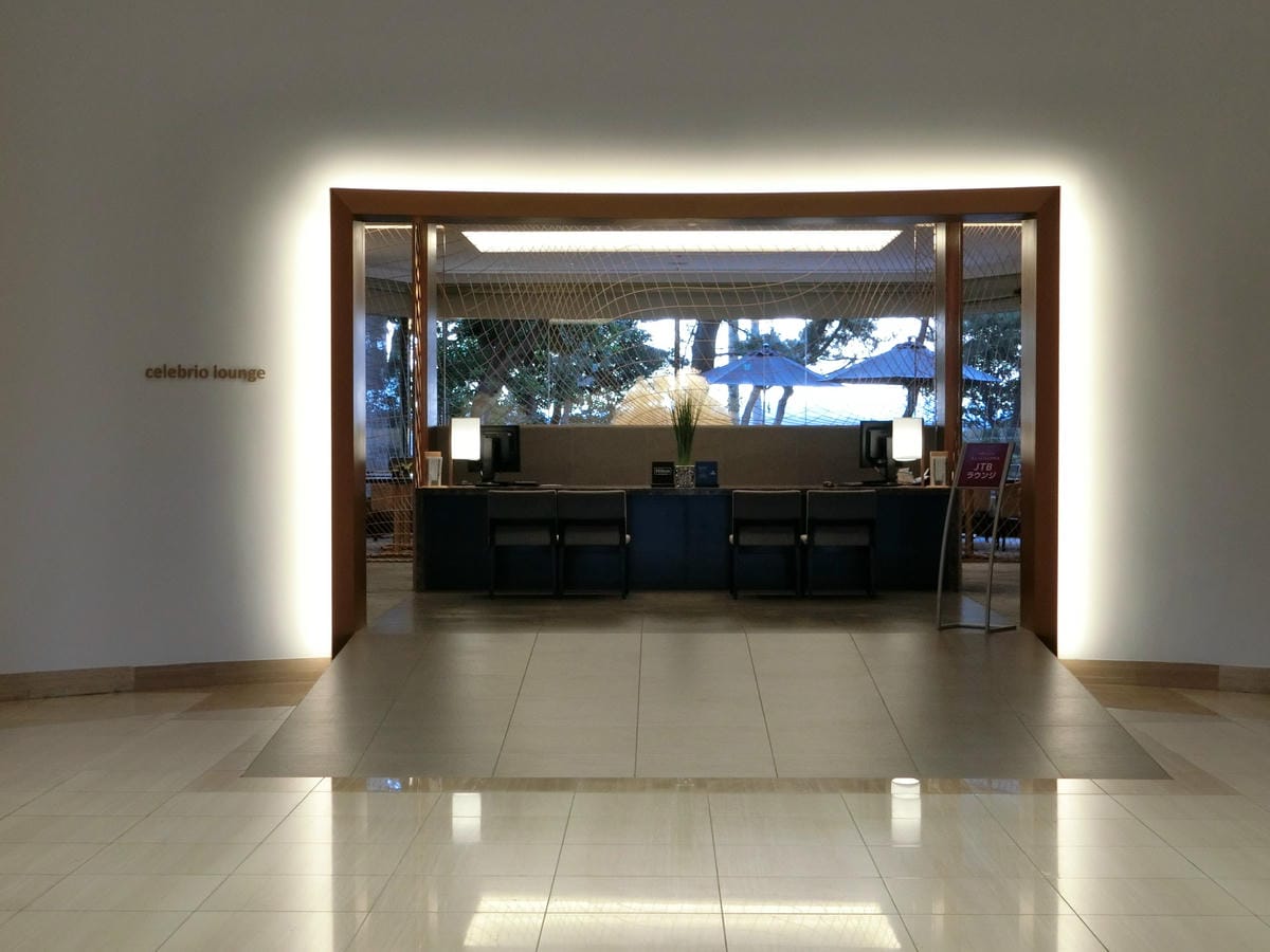 CIMG0506.JPG CIMG0506.JPG