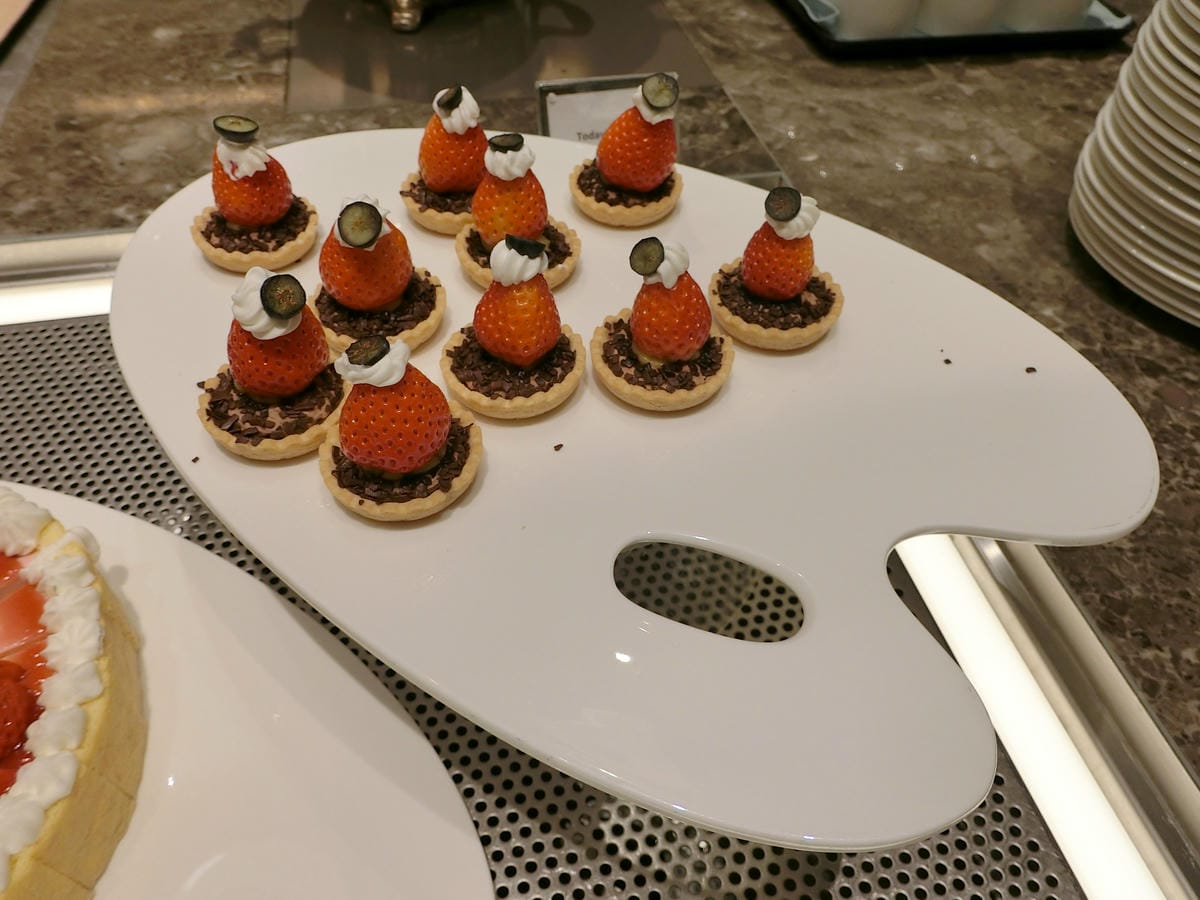 CIMG0519.JPG CIMG0519.JPG