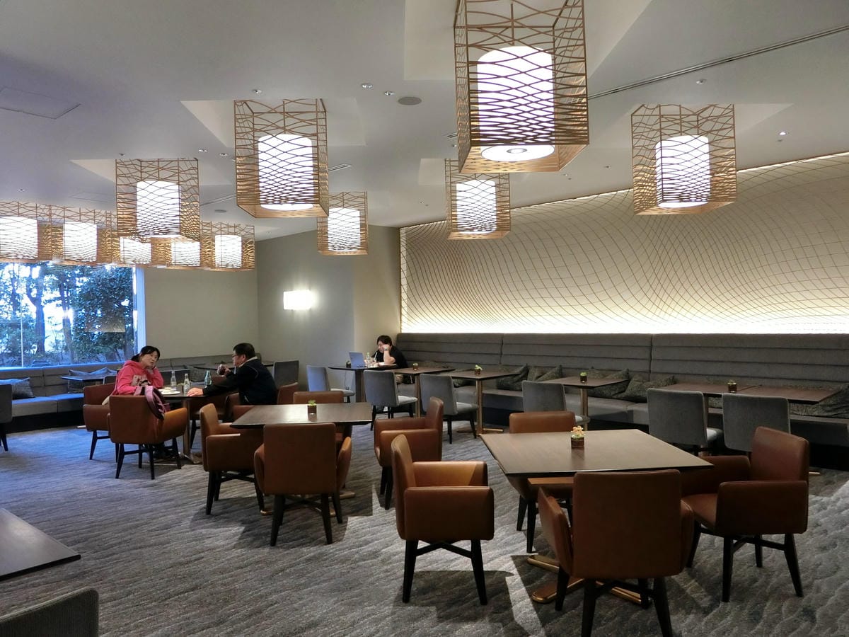 CIMG0516.JPG CIMG0516.JPG