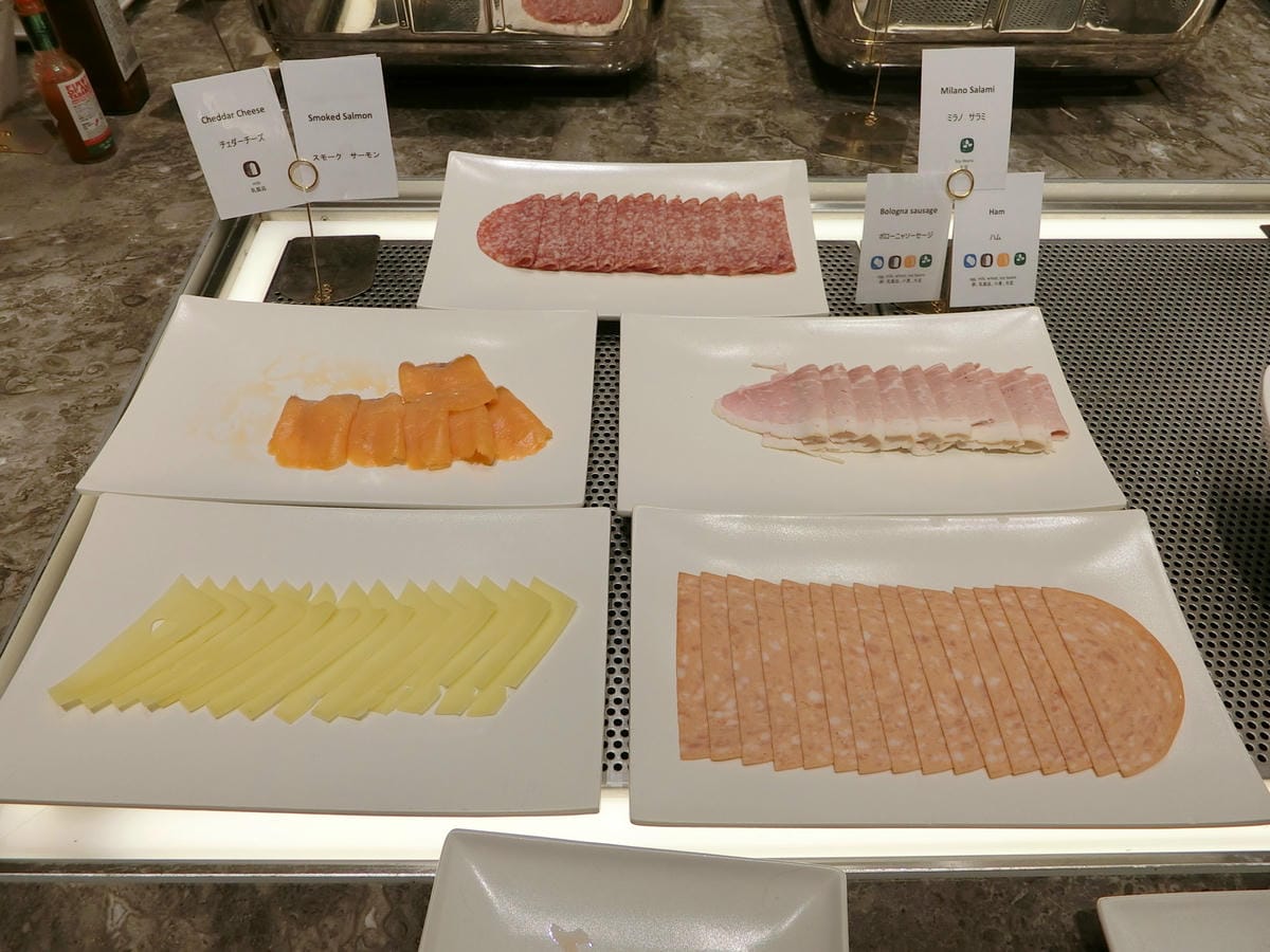 CIMG0563.JPG CIMG0563.JPG